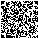 QR code with Grand Asian Buffet contacts