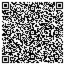 QR code with Cline Ed Appraisals contacts