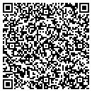 QR code with Abiouness Alfred E contacts