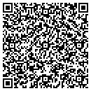 QR code with Clinton Champagne contacts