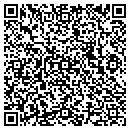 QR code with Michaels Automotive contacts