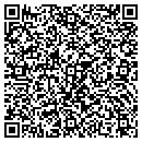 QR code with Commercial Industrial contacts