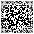 QR code with Vein Care Specialist Of Naples contacts