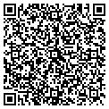 QR code with Gap Outlet contacts