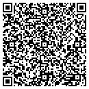QR code with Gap Real Estate contacts