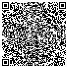 QR code with Concepts 2000 Appraisal Associates contacts