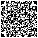 QR code with Silver Station contacts