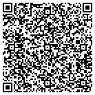 QR code with Adhesion Mechanic LLC contacts