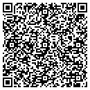 QR code with Gatsby's contacts