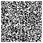 QR code with Advanced Consulting Engnrng contacts