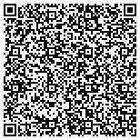 QR code with Advanced Digital Systems And Management Incorporated contacts