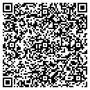 QR code with Lake Appliance contacts
