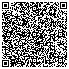 QR code with Country Flower & Wedding Shop contacts