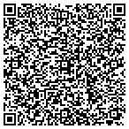 QR code with Advanced Systems Technology And Management Inc contacts