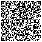 QR code with Kidd Kountry Tours contacts