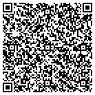 QR code with Advance Process Solutions Inc contacts