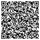 QR code with Costenbader Janet contacts