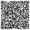 QR code with themaleliaison.kitsylane.com contacts