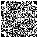 QR code with Goodhearts Children Shop contacts