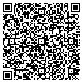 QR code with Suds RR contacts