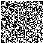 QR code with Tanana Valley Model Railroad Club contacts