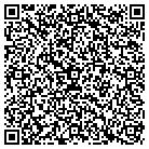QR code with Countywide Realty & Appraisal contacts