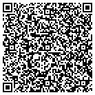 QR code with Lake Chelan Boat Tours contacts