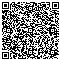 QR code with Aecom contacts