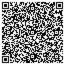 QR code with LA Sultana Bakery contacts