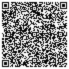 QR code with Virginia West Jewelers Association contacts