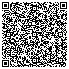 QR code with Grady E Moates Ii Dba contacts