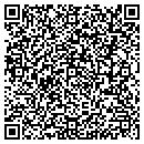 QR code with Apache Railway contacts