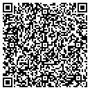 QR code with Coyle Realty CO contacts