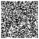 QR code with Apache Railway contacts