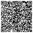 QR code with Kenneth J Scott CPA contacts
