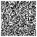 QR code with Aerospace Technology Inc contacts