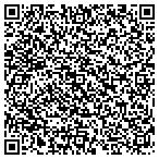 QR code with West Virginia Gemological Laboratories contacts