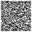 QR code with 2020 Engineering contacts