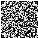 QR code with C&R Appraisal Services contacts