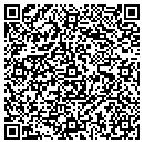 QR code with A Magical Affair contacts