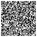 QR code with Lux Moto Tours LLC contacts
