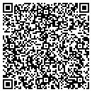QR code with Premiere Center contacts