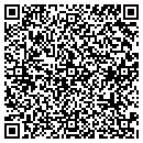 QR code with A Better Manager Inc contacts
