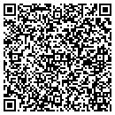 QR code with Game Force contacts
