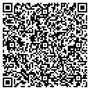 QR code with Bnsf Railway CO contacts