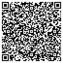 QR code with Bnsf Railway CO contacts