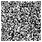 QR code with Access Formwork Design contacts