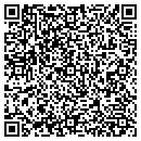 QR code with Bnsf Railway CO contacts