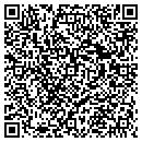 QR code with Cs Appraisals contacts