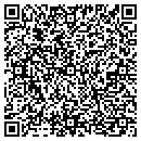 QR code with Bnsf Railway CO contacts